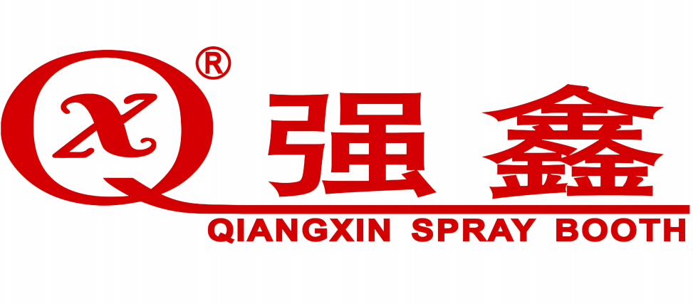 我司與尼日爾客戶達(dá)成長(zhǎng)期戰(zhàn)略合作