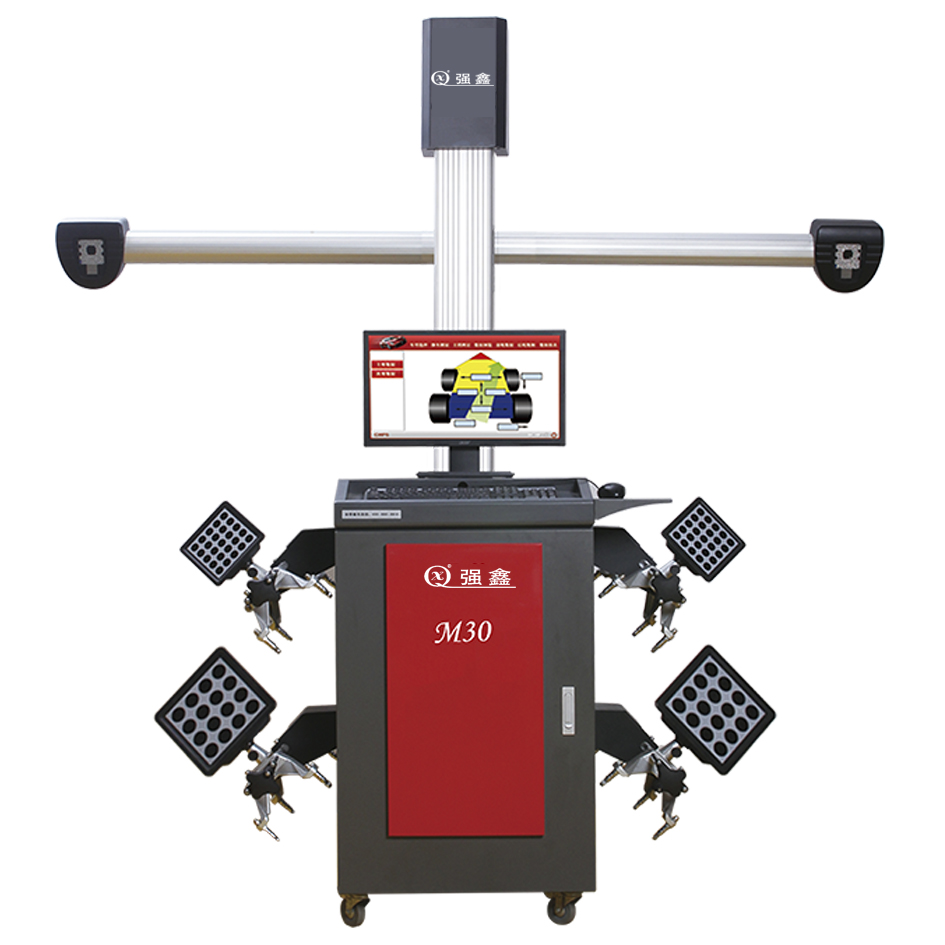 汽車轉(zhuǎn)彎時長費力，該怎么辦，教你一招秒變！